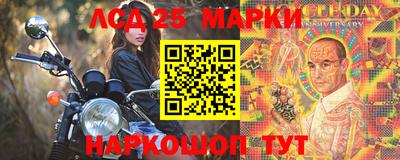 гидропоника Заводоуковск