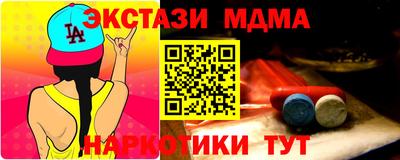 гидропоника Заводоуковск