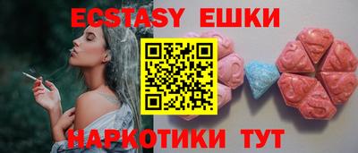 гидропоника Заводоуковск